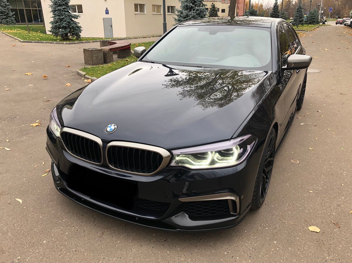 Бмв лизинг адрес