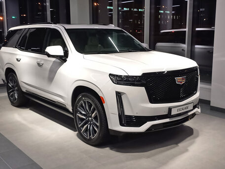 Купить Новый Авто 21 Года