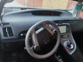 2013 Toyota Prius III Рестайлинг (XW30), белый, 1450000 рублей - вид 6