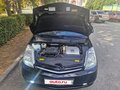 2008 Toyota Prius II Рестайлинг (XW20), чёрный, 750000 рублей - вид 2