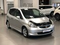 Honda Fit i 4w 2008