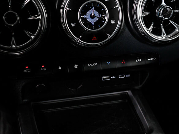 2024 Tank 300 I, чёрный, 3398000 рублей - вид 20