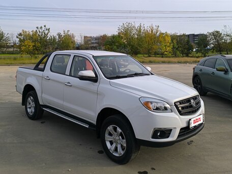 Www mobik ru ero анальный секс ру