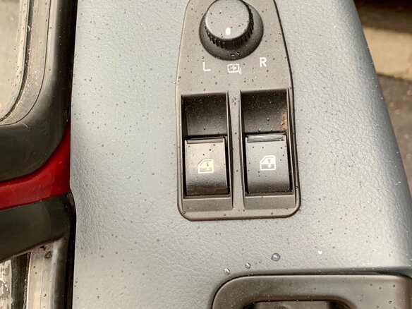 2013 ГАЗ ГАЗель Next, красный - вид 15