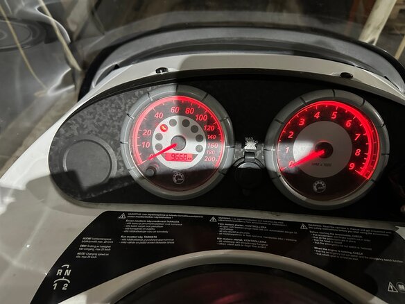 2009 BRP Lynx Yeti Pro Army, белый, 1100000 рублей - вид 8