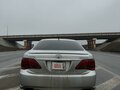 2009 Toyota Crown XIII (S200), серый, 1800000 рублей - вид 7