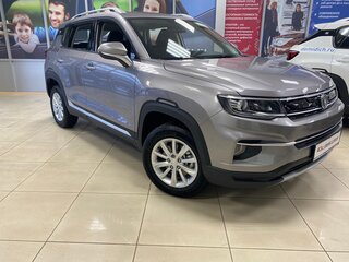 Новые Автомобили 2022 Года В Перми