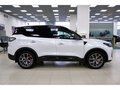2024 Chery Tiggo 7 Pro Max I Рестайлинг, белый - вид 3