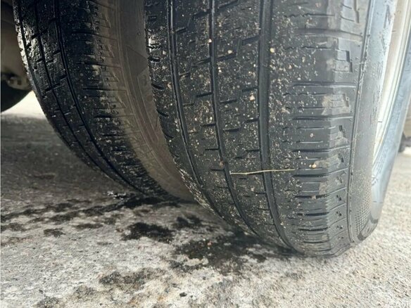 2016 Iveco Daily, белый, 2200000 рублей - вид 8