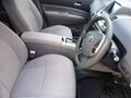 2010 Toyota Prius JDM II Рестайлинг (XW20), серый, 998000 рублей - вид 2