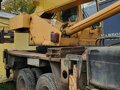 2001 Галичанин КС-45719, серый - вид 6