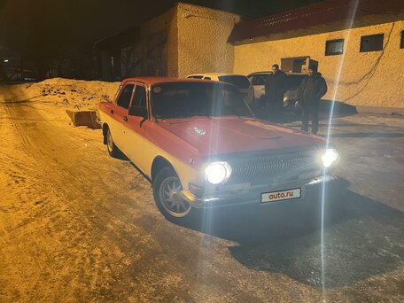 Куплю Новую Машину 20 Года Нулевым Пробегом