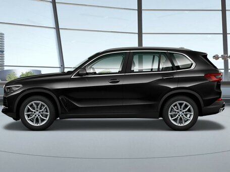 Bmw X5 Фото 2022 Год Выпуска