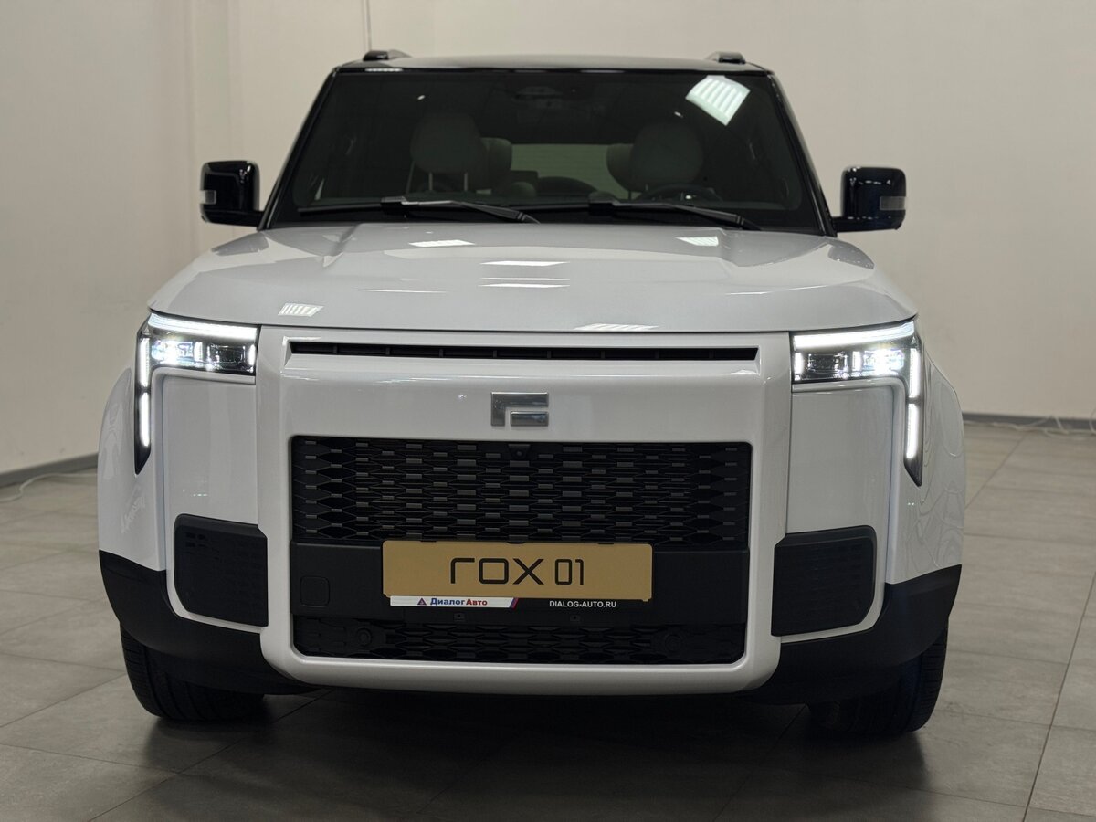 Rox 01