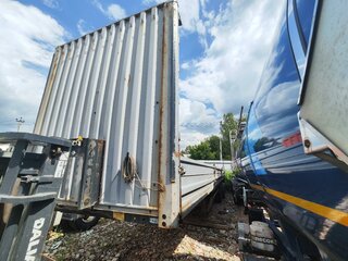 2015 Тонар 9746, белый, 669900 рублей, вид 1