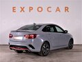 Лада Веста Sport 2020