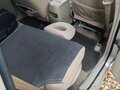 2009 Chery Tiggo (T11) I, серый, 380000 рублей - вид 9
