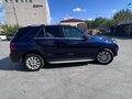 2018 Mercedes-Benz GLE 300 I (W166), синий, 3200000 рублей - вид 5