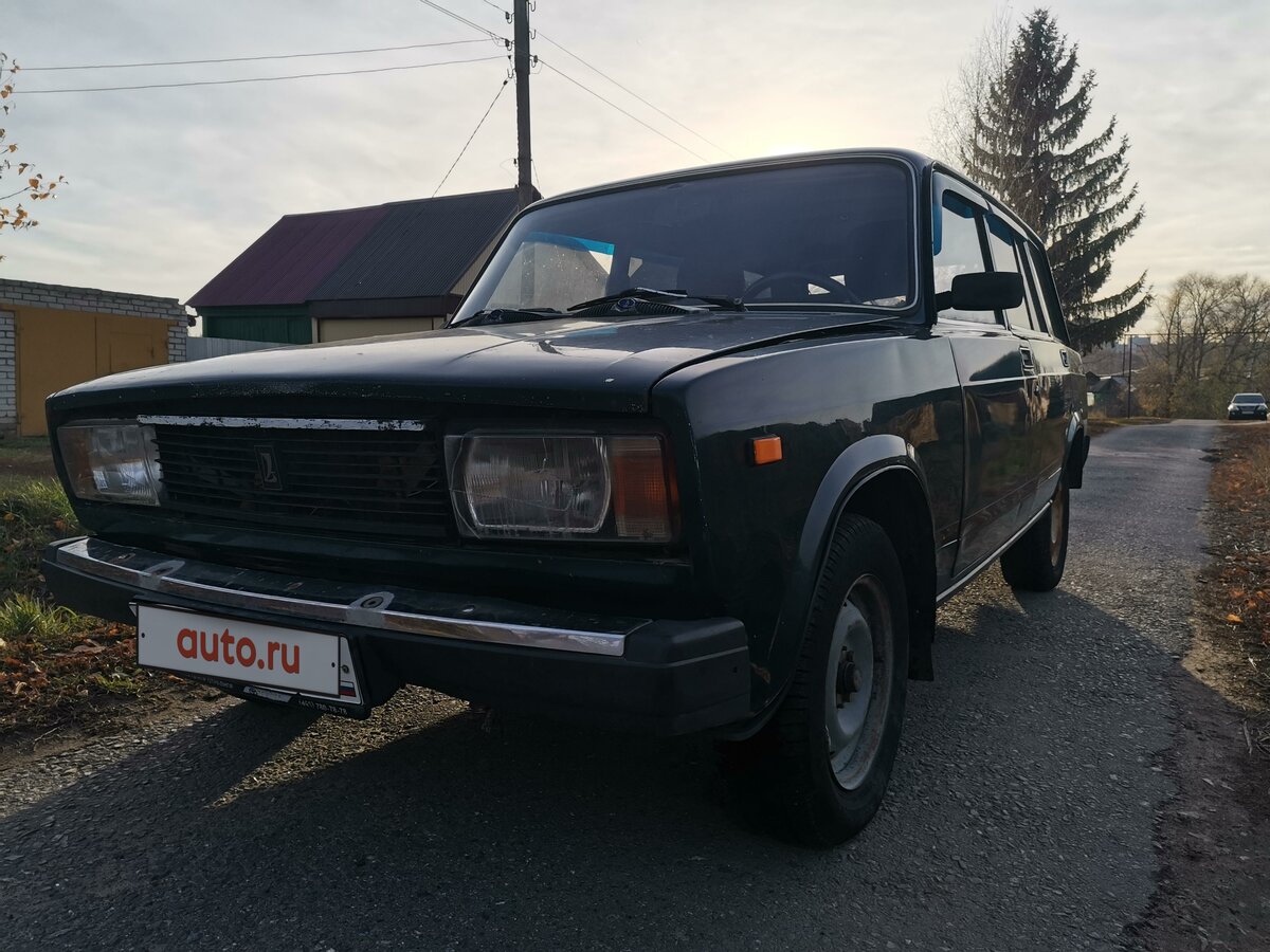 Лада авто димитровград куйбышева