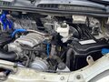 2015 ГАЗ Соболь (2217), белый - вид 4