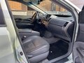 2007 Toyota Prius II Рестайлинг (XW20), зелёный, 777000 рублей - вид 6