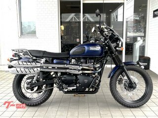 Эргономика и удобство