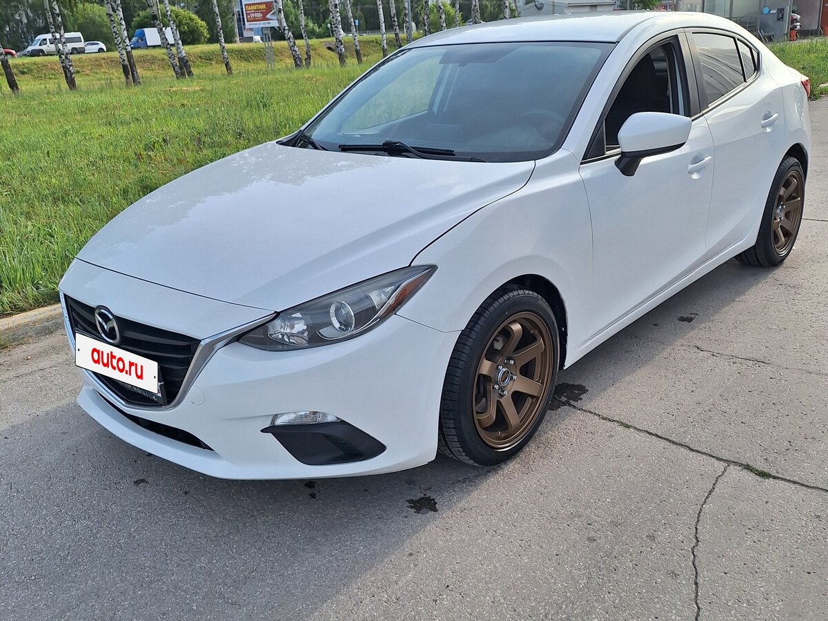 mazda-3-iii-bm-2-0-mt-155