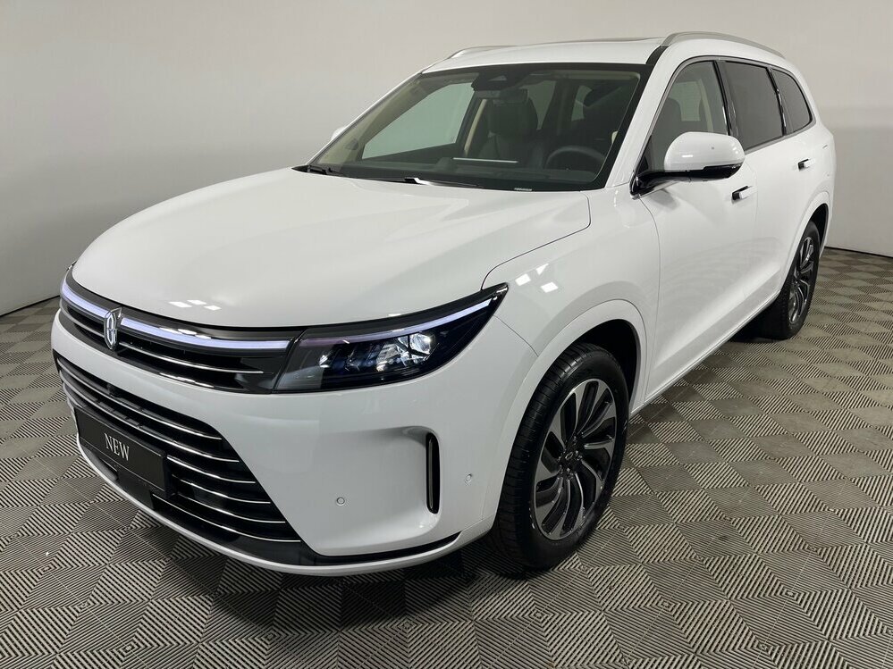 Aito M7 I