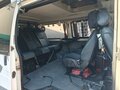 2016 ГАЗ Соболь (2217), белый - вид 7