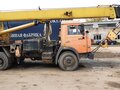 2001 Галичанин КС-45719, серый - вид 7