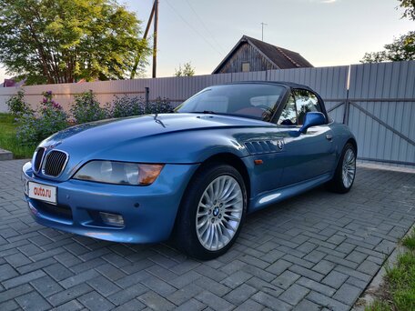 Z 3 Фото