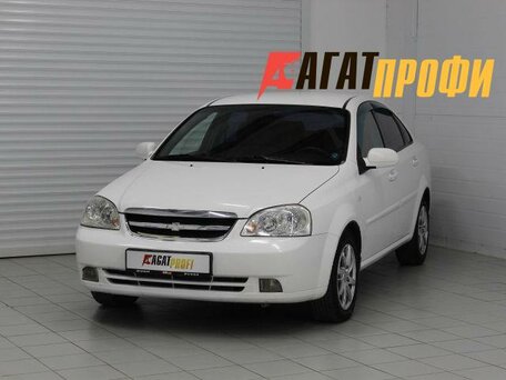 Үлкен әпкенің секс онлайн