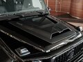2025 Mercedes-Benz G-Класс AMG Brabus 800 II (W465) Рестайлинг, чёрный, 54850000 рублей - вид 5