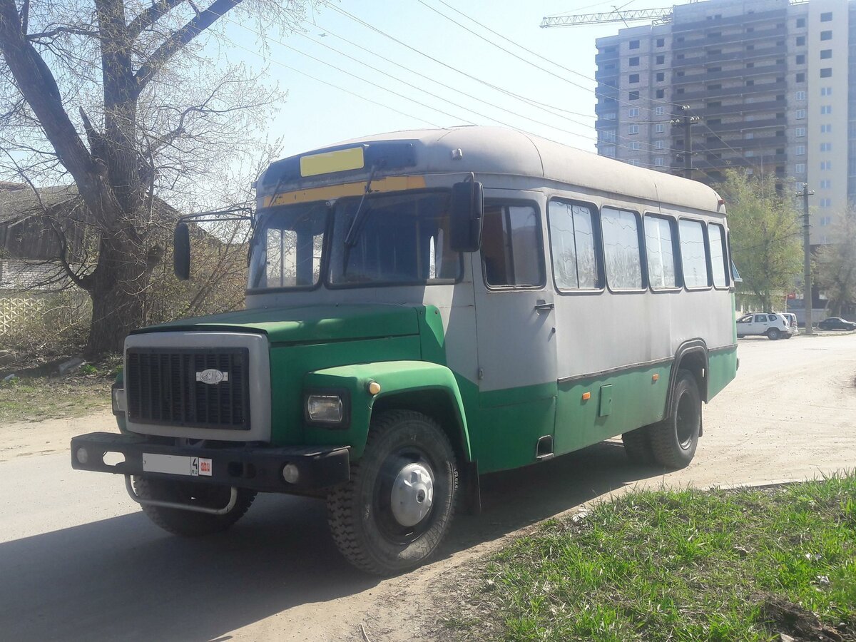 Сарз 3280 двигатель