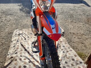 2025 Hengjian S7, оранжевый, 360000 рублей, вид 1