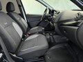 2025 Lada (ВАЗ) Granta Cross I Рестайлинг, чёрный, 1286000 рублей - вид 10