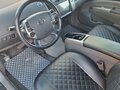 2008 Toyota Prius II Рестайлинг (XW20), синий, 860000 рублей - вид 4