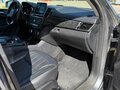 2018 Mercedes-Benz GLE 250 d I (W166), серый, 3600000 рублей - вид 8