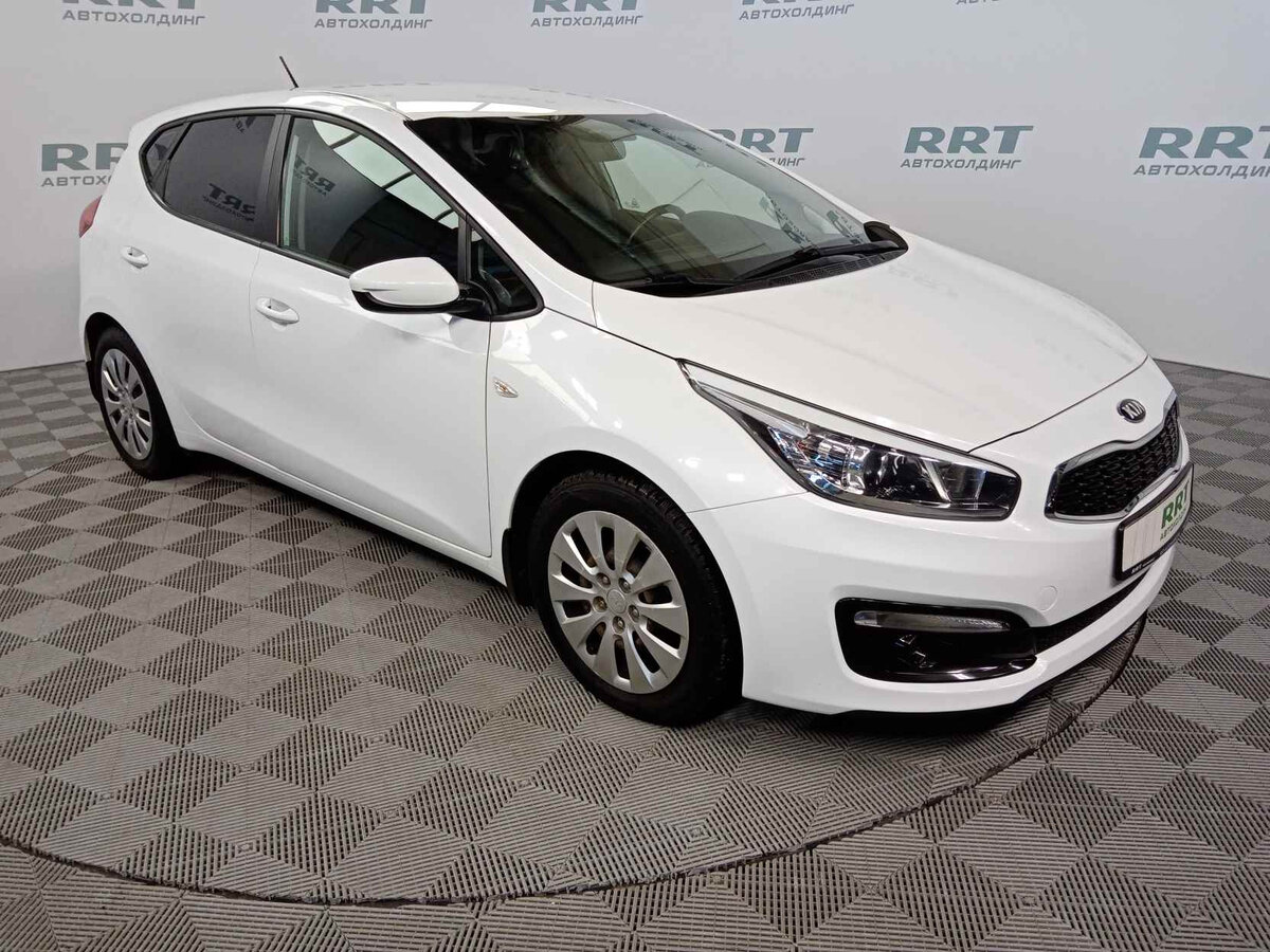Авторазборка вологда киа