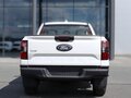2025 Ford Ranger Double Cab T6.2, белый, 4999000 рублей - вид 3