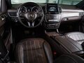 2017 Mercedes-Benz GLE 250 d I (W166), чёрный, 3660000 рублей - вид 5