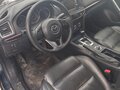 2013 Mazda 6 III (GJ), серый, 1065000 рублей - вид 5