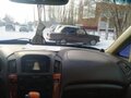 2002 Lexus RX 300 I, чёрный, 800000 рублей - вид 10