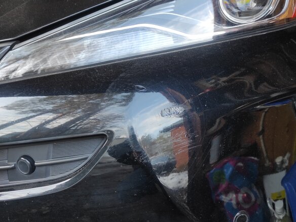 2019 Toyota Prius IV Рестайлинг (XW50), чёрный, 1700000 рублей - вид 17