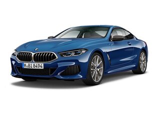 Kupit Bmw 8 Serii Po Cene Ot 1 700 000 Rublej Bolee 51 Bmv 8 Serii Na Avto Ru