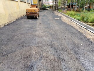 2000 Sakai Вибрационные катки, золотистый, 1350000 рублей, вид 1