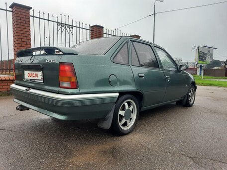 Чун Лидің секс суреттері