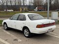 1992 Toyota Camry V30, белый - вид 4