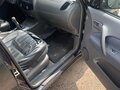 2007 Chery Tiggo (T11) I, чёрный, 300000 рублей - вид 4