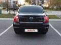2016 Datsun on-DO I, коричневый, 480000 рублей - вид 2